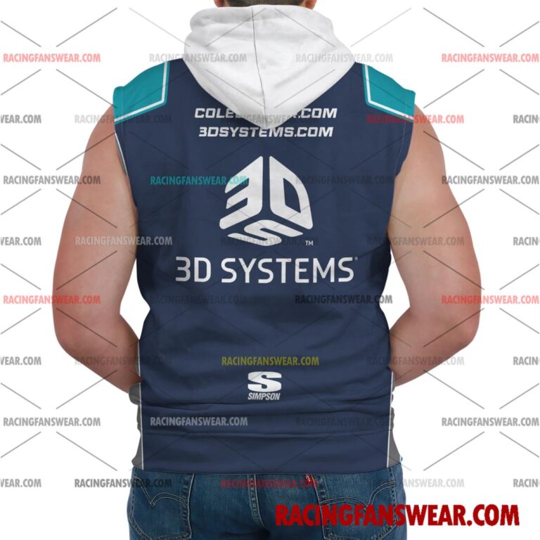Nascar store - Loyal fans of Cole Custer's Bomber Jacket,Unisex Thick Coat,Unisex Sleeveless Hoodie,Unisex Hooded T-Shirt,Kid Sleeveless Hoodie,Kid Hooded T-Shirts,Kid Thick Coat:vintage nascar racing suit,uniform,apparel,shirts,merch,merchandise,jersey,hoodie,jackets,shorts,sweatshirt,outfits,clothes