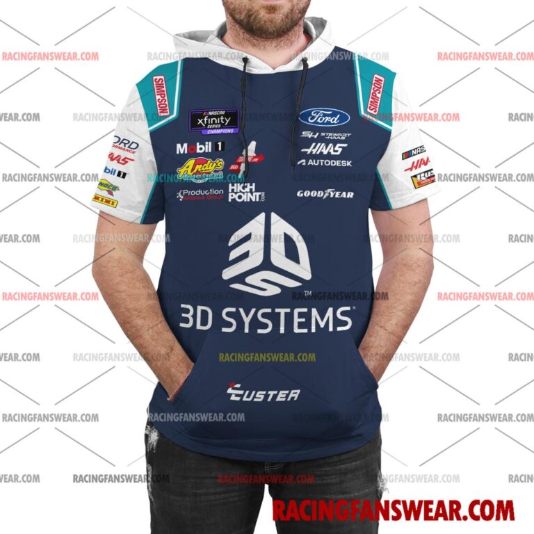 Nascar store - Loyal fans of Cole Custer's Bomber Jacket,Unisex Thick Coat,Unisex Sleeveless Hoodie,Unisex Hooded T-Shirt,Kid Sleeveless Hoodie,Kid Hooded T-Shirts,Kid Thick Coat:vintage nascar racing suit,uniform,apparel,shirts,merch,merchandise,jersey,hoodie,jackets,shorts,sweatshirt,outfits,clothes
