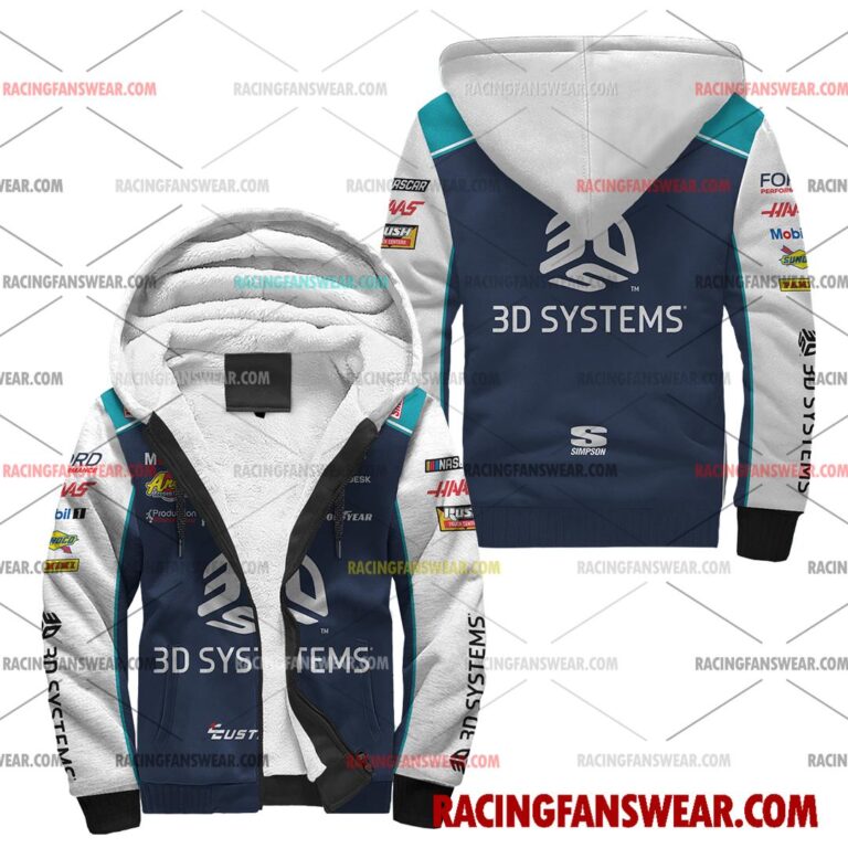 Nascar store - Loyal fans of Cole Custer's Bomber Jacket,Unisex Thick Coat,Unisex Sleeveless Hoodie,Unisex Hooded T-Shirt,Kid Sleeveless Hoodie,Kid Hooded T-Shirts,Kid Thick Coat:vintage nascar racing suit,uniform,apparel,shirts,merch,merchandise,jersey,hoodie,jackets,shorts,sweatshirt,outfits,clothes
