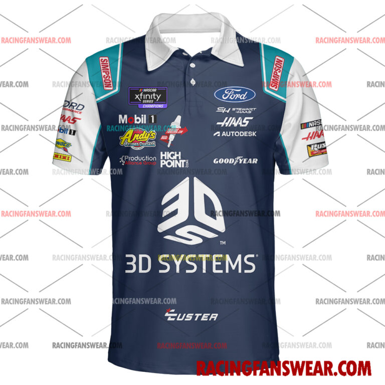 Nascar store - Loyal fans of Cole Custer's Unisex Hawaiian Shirt,Unisex Polo Shirt,Kid Hawaiian Shirt,Kid Polo Shirt:vintage nascar racing suit,uniform,apparel,shirts,merch,merchandise,jersey,hoodie,jackets,shorts,sweatshirt,outfits,clothes