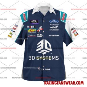 Cole Custer Nascar Racing 2024 Uniform Apparel Clothes Hawaiian Polo Shirts 1 Nascar store - Loyal fans of Cole Custer's Unisex Hawaiian Shirt,Unisex Polo Shirt,Kid Hawaiian Shirt,Kid Polo Shirt:vintage nascar racing suit,uniform,apparel,shirts,merch,merchandise,jersey,hoodie,jackets,shorts,sweatshirt,outfits,clothes