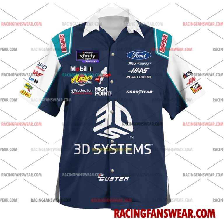 Nascar store - Loyal fans of Cole Custer's Unisex Hawaiian Shirt,Unisex Polo Shirt,Kid Hawaiian Shirt,Kid Polo Shirt:vintage nascar racing suit,uniform,apparel,shirts,merch,merchandise,jersey,hoodie,jackets,shorts,sweatshirt,outfits,clothes