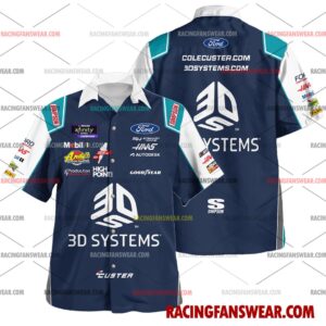 Nascar store - Loyal fans of Cole Custer's Unisex Hawaiian Shirt,Unisex Polo Shirt,Kid Hawaiian Shirt,Kid Polo Shirt:vintage nascar racing suit,uniform,apparel,shirts,merch,merchandise,jersey,hoodie,jackets,shorts,sweatshirt,outfits,clothes