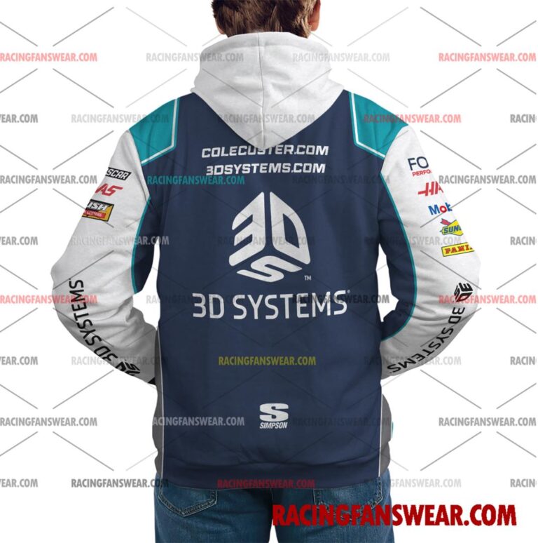 Nascar store - Loyal fans of Cole Custer's Unisex Hoodie,Unisex Pop Top Hoodie,Unisex Zip Hoodie,Unisex T-Shirt,Unisex Sweatshirt,Unisex Long Pants,Kid Hoodie,Kid Zip Hoodie,Kid T-Shirt,Kid Sweatshirt,Kid Long Pants:vintage nascar racing suit,uniform,apparel,shirts,merch,merchandise,jersey,hoodie,jackets,shorts,sweatshirt,outfits,clothes