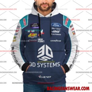 Cole Custer Nascar Racing 2024 Uniform Apparel Clothes Sweatshirt Zip Pop Top Hoodie T-Shirt Long Pant 1 Nascar store - Loyal fans of Cole Custer's Unisex Hoodie,Unisex Pop Top Hoodie,Unisex Zip Hoodie,Unisex T-Shirt,Unisex Sweatshirt,Unisex Long Pants,Kid Hoodie,Kid Zip Hoodie,Kid T-Shirt,Kid Sweatshirt,Kid Long Pants:vintage nascar racing suit,uniform,apparel,shirts,merch,merchandise,jersey,hoodie,jackets,shorts,sweatshirt,outfits,clothes