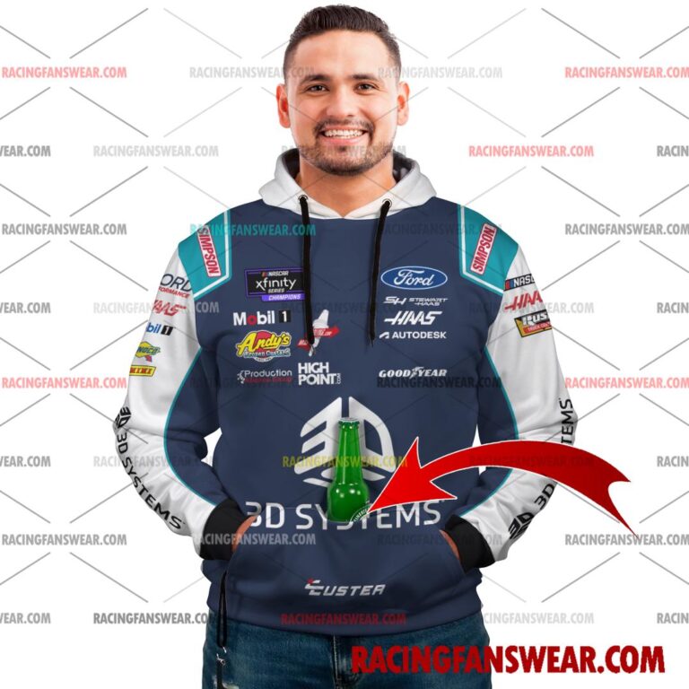 Nascar store - Loyal fans of Cole Custer's Unisex Hoodie,Unisex Pop Top Hoodie,Unisex Zip Hoodie,Unisex T-Shirt,Unisex Sweatshirt,Unisex Long Pants,Kid Hoodie,Kid Zip Hoodie,Kid T-Shirt,Kid Sweatshirt,Kid Long Pants:vintage nascar racing suit,uniform,apparel,shirts,merch,merchandise,jersey,hoodie,jackets,shorts,sweatshirt,outfits,clothes