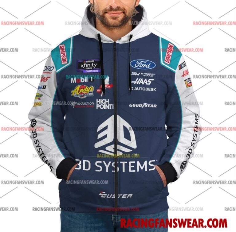 Nascar store - Loyal fans of Cole Custer's Unisex Hoodie,Unisex Pop Top Hoodie,Unisex Zip Hoodie,Unisex T-Shirt,Unisex Sweatshirt,Unisex Long Pants,Kid Hoodie,Kid Zip Hoodie,Kid T-Shirt,Kid Sweatshirt,Kid Long Pants:vintage nascar racing suit,uniform,apparel,shirts,merch,merchandise,jersey,hoodie,jackets,shorts,sweatshirt,outfits,clothes