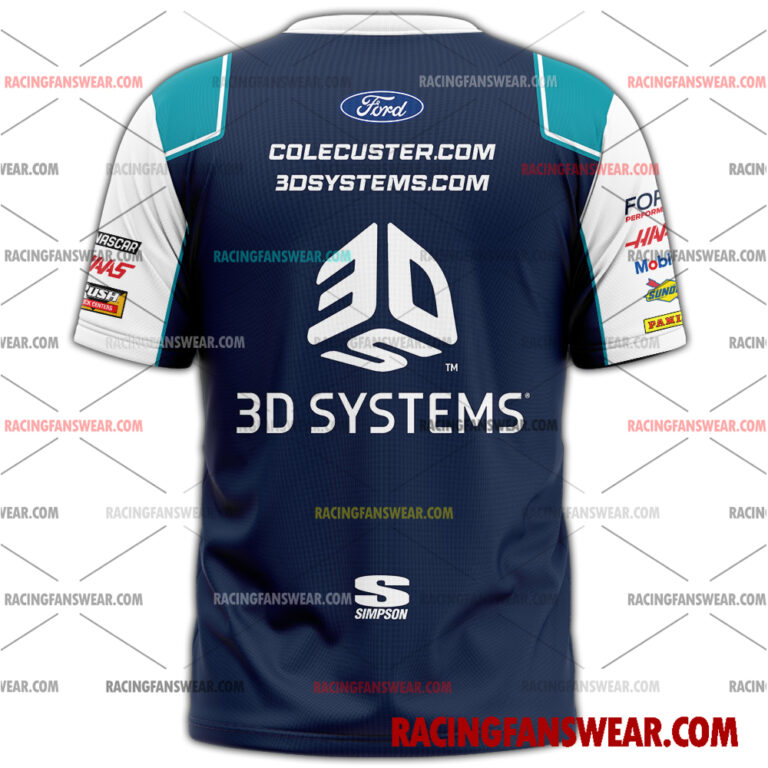 Nascar store - Loyal fans of Cole Custer's Unisex Hoodie,Unisex Pop Top Hoodie,Unisex Zip Hoodie,Unisex T-Shirt,Unisex Sweatshirt,Unisex Long Pants,Kid Hoodie,Kid Zip Hoodie,Kid T-Shirt,Kid Sweatshirt,Kid Long Pants:vintage nascar racing suit,uniform,apparel,shirts,merch,merchandise,jersey,hoodie,jackets,shorts,sweatshirt,outfits,clothes
