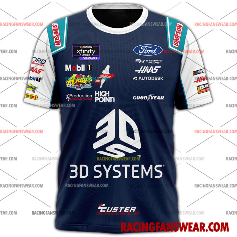 Nascar store - Loyal fans of Cole Custer's Unisex Hoodie,Unisex Pop Top Hoodie,Unisex Zip Hoodie,Unisex T-Shirt,Unisex Sweatshirt,Unisex Long Pants,Kid Hoodie,Kid Zip Hoodie,Kid T-Shirt,Kid Sweatshirt,Kid Long Pants:vintage nascar racing suit,uniform,apparel,shirts,merch,merchandise,jersey,hoodie,jackets,shorts,sweatshirt,outfits,clothes