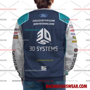 Cole Custer Nascar Racing 2024 Uniform Apparel Clothes Sweatshirt Zip Pop Top Hoodie T-Shirt Long Pant 8 Nascar store - Loyal fans of Cole Custer's Unisex Hoodie,Unisex Pop Top Hoodie,Unisex Zip Hoodie,Unisex T-Shirt,Unisex Sweatshirt,Unisex Long Pants,Kid Hoodie,Kid Zip Hoodie,Kid T-Shirt,Kid Sweatshirt,Kid Long Pants:vintage nascar racing suit,uniform,apparel,shirts,merch,merchandise,jersey,hoodie,jackets,shorts,sweatshirt,outfits,clothes