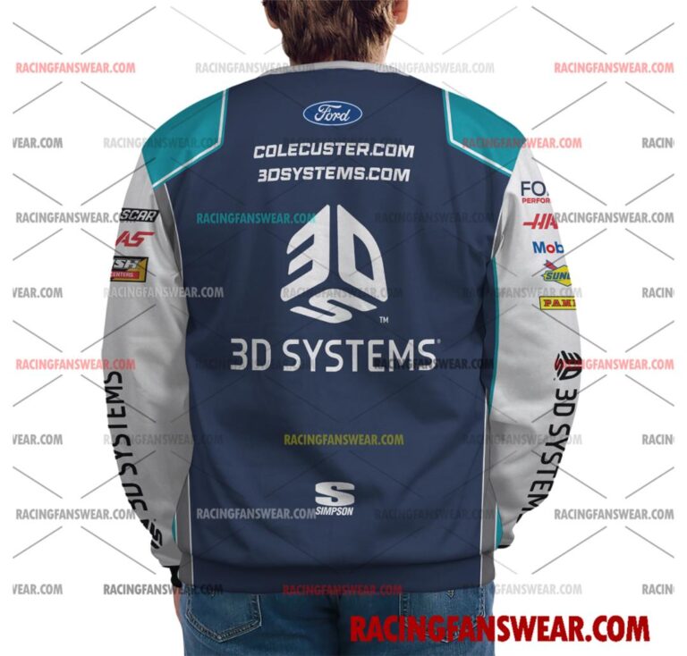 Nascar store - Loyal fans of Cole Custer's Unisex Hoodie,Unisex Pop Top Hoodie,Unisex Zip Hoodie,Unisex T-Shirt,Unisex Sweatshirt,Unisex Long Pants,Kid Hoodie,Kid Zip Hoodie,Kid T-Shirt,Kid Sweatshirt,Kid Long Pants:vintage nascar racing suit,uniform,apparel,shirts,merch,merchandise,jersey,hoodie,jackets,shorts,sweatshirt,outfits,clothes