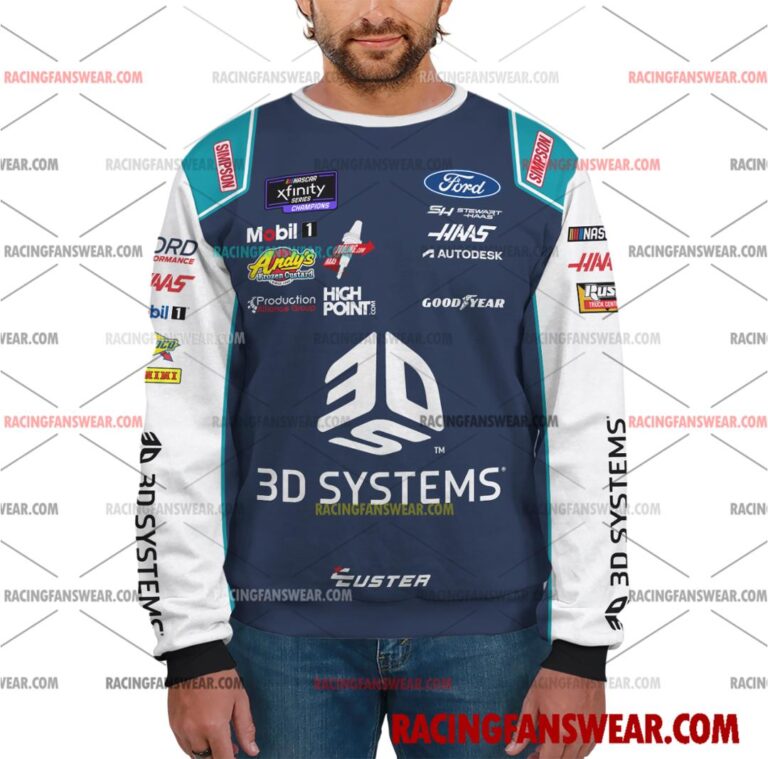 Nascar store - Loyal fans of Cole Custer's Unisex Hoodie,Unisex Pop Top Hoodie,Unisex Zip Hoodie,Unisex T-Shirt,Unisex Sweatshirt,Unisex Long Pants,Kid Hoodie,Kid Zip Hoodie,Kid T-Shirt,Kid Sweatshirt,Kid Long Pants:vintage nascar racing suit,uniform,apparel,shirts,merch,merchandise,jersey,hoodie,jackets,shorts,sweatshirt,outfits,clothes