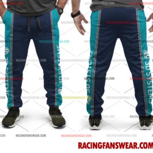 Cole Custer Nascar Racing 2024 Uniform Apparel Clothes Sweatshirt Zip Pop Top Hoodie T-Shirt Long Pant 9 Nascar store - Loyal fans of Cole Custer's Unisex Hoodie,Unisex Pop Top Hoodie,Unisex Zip Hoodie,Unisex T-Shirt,Unisex Sweatshirt,Unisex Long Pants,Kid Hoodie,Kid Zip Hoodie,Kid T-Shirt,Kid Sweatshirt,Kid Long Pants:vintage nascar racing suit,uniform,apparel,shirts,merch,merchandise,jersey,hoodie,jackets,shorts,sweatshirt,outfits,clothes