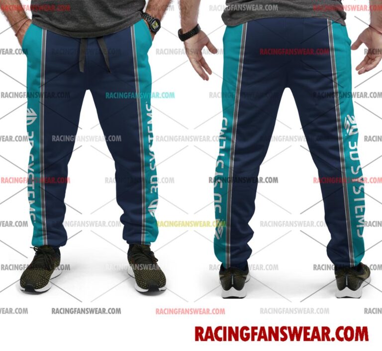 Nascar store - Loyal fans of Cole Custer's Unisex Hoodie,Unisex Pop Top Hoodie,Unisex Zip Hoodie,Unisex T-Shirt,Unisex Sweatshirt,Unisex Long Pants,Kid Hoodie,Kid Zip Hoodie,Kid T-Shirt,Kid Sweatshirt,Kid Long Pants:vintage nascar racing suit,uniform,apparel,shirts,merch,merchandise,jersey,hoodie,jackets,shorts,sweatshirt,outfits,clothes