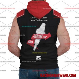 Cole Custer Nascar Racing 2025 Uniform Apparel Clothes Bomber Thick Coat Sleeveless Hoodie Hooded T-Shirt 5 Nascar store - Loyal fans of Cole Custer's Bomber Jacket,Unisex Thick Coat,Unisex Sleeveless Hoodie,Unisex Hooded T-Shirt,Kid Sleeveless Hoodie,Kid Hooded T-Shirts,Kid Thick Coat:vintage nascar racing suit,uniform,apparel,shirts,merch,merchandise,jersey,hoodie,jackets,shorts,sweatshirt,outfits,clothes