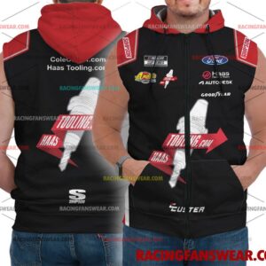 Cole Custer Nascar Racing 2025 Uniform Apparel Clothes Bomber Thick Coat Sleeveless Hoodie Hooded T-Shirt 4 Nascar store - Loyal fans of Cole Custer's Bomber Jacket,Unisex Thick Coat,Unisex Sleeveless Hoodie,Unisex Hooded T-Shirt,Kid Sleeveless Hoodie,Kid Hooded T-Shirts,Kid Thick Coat:vintage nascar racing suit,uniform,apparel,shirts,merch,merchandise,jersey,hoodie,jackets,shorts,sweatshirt,outfits,clothes