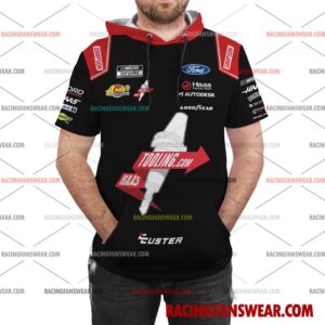 Cole Custer Nascar Racing 2025 Uniform Apparel Clothes Bomber Thick Coat Sleeveless Hoodie Hooded T-Shirt 7 Nascar store - Loyal fans of Cole Custer's Bomber Jacket,Unisex Thick Coat,Unisex Sleeveless Hoodie,Unisex Hooded T-Shirt,Kid Sleeveless Hoodie,Kid Hooded T-Shirts,Kid Thick Coat:vintage nascar racing suit,uniform,apparel,shirts,merch,merchandise,jersey,hoodie,jackets,shorts,sweatshirt,outfits,clothes