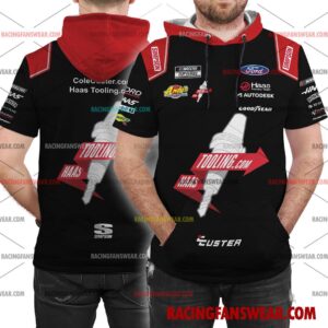 Cole Custer Nascar Racing 2025 Uniform Apparel Clothes Bomber Thick Coat Sleeveless Hoodie Hooded T-Shirt 6 Nascar store - Loyal fans of Cole Custer's Bomber Jacket,Unisex Thick Coat,Unisex Sleeveless Hoodie,Unisex Hooded T-Shirt,Kid Sleeveless Hoodie,Kid Hooded T-Shirts,Kid Thick Coat:vintage nascar racing suit,uniform,apparel,shirts,merch,merchandise,jersey,hoodie,jackets,shorts,sweatshirt,outfits,clothes