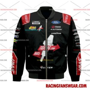 Cole Custer Nascar Racing 2025 Uniform Apparel Clothes Bomber Thick Coat Sleeveless Hoodie Hooded T-Shirt 2 Nascar store - Loyal fans of Cole Custer's Bomber Jacket,Unisex Thick Coat,Unisex Sleeveless Hoodie,Unisex Hooded T-Shirt,Kid Sleeveless Hoodie,Kid Hooded T-Shirts,Kid Thick Coat:vintage nascar racing suit,uniform,apparel,shirts,merch,merchandise,jersey,hoodie,jackets,shorts,sweatshirt,outfits,clothes