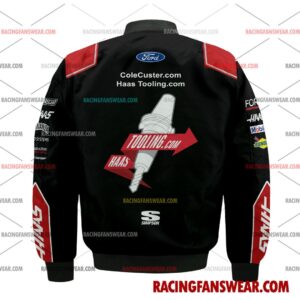 Cole Custer Nascar Racing 2025 Uniform Apparel Clothes Bomber Thick Coat Sleeveless Hoodie Hooded T-Shirt 1 Nascar store - Loyal fans of Cole Custer's Bomber Jacket,Unisex Thick Coat,Unisex Sleeveless Hoodie,Unisex Hooded T-Shirt,Kid Sleeveless Hoodie,Kid Hooded T-Shirts,Kid Thick Coat:vintage nascar racing suit,uniform,apparel,shirts,merch,merchandise,jersey,hoodie,jackets,shorts,sweatshirt,outfits,clothes