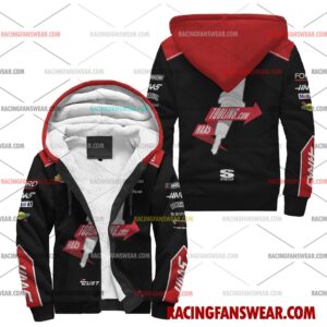 Cole Custer Nascar Racing 2025 Uniform Apparel Clothes Bomber Thick Coat Sleeveless Hoodie Hooded T-Shirt 3 Nascar store - Loyal fans of Cole Custer's Bomber Jacket,Unisex Thick Coat,Unisex Sleeveless Hoodie,Unisex Hooded T-Shirt,Kid Sleeveless Hoodie,Kid Hooded T-Shirts,Kid Thick Coat:vintage nascar racing suit,uniform,apparel,shirts,merch,merchandise,jersey,hoodie,jackets,shorts,sweatshirt,outfits,clothes