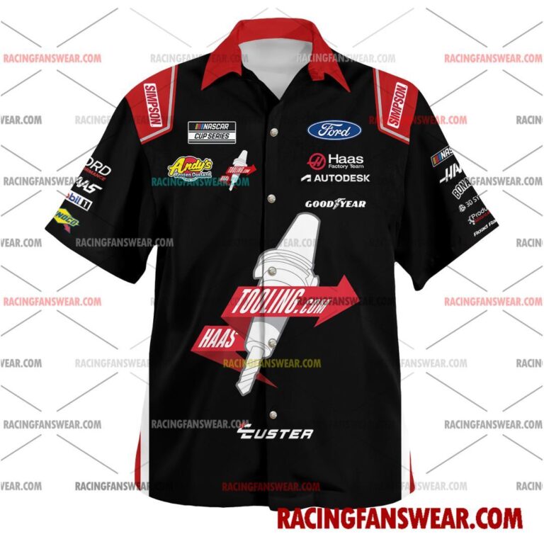 Nascar store - Loyal fans of Cole Custer's Unisex Hawaiian Shirt,Unisex Polo Shirt,Kid Hawaiian Shirt,Kid Polo Shirt:vintage nascar racing suit,uniform,apparel,shirts,merch,merchandise,jersey,hoodie,jackets,shorts,sweatshirt,outfits,clothes