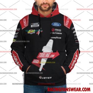 Cole Custer Nascar Racing 2025 Uniform Apparel Clothes Sweatshirt Zip Pop Top Hoodie T-Shirt Long Pant 1 Nascar store - Loyal fans of Cole Custer's Unisex Hoodie,Unisex Pop Top Hoodie,Unisex Zip Hoodie,Unisex T-Shirt,Unisex Sweatshirt,Unisex Long Pants,Kid Hoodie,Kid Zip Hoodie,Kid T-Shirt,Kid Sweatshirt,Kid Long Pants:vintage nascar racing suit,uniform,apparel,shirts,merch,merchandise,jersey,hoodie,jackets,shorts,sweatshirt,outfits,clothes