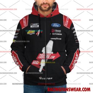 Cole Custer Nascar Racing 2025 Uniform Apparel Clothes Sweatshirt Zip Pop Top Hoodie T-Shirt Long Pant 4 Nascar store - Loyal fans of Cole Custer's Unisex Hoodie,Unisex Pop Top Hoodie,Unisex Zip Hoodie,Unisex T-Shirt,Unisex Sweatshirt,Unisex Long Pants,Kid Hoodie,Kid Zip Hoodie,Kid T-Shirt,Kid Sweatshirt,Kid Long Pants:vintage nascar racing suit,uniform,apparel,shirts,merch,merchandise,jersey,hoodie,jackets,shorts,sweatshirt,outfits,clothes