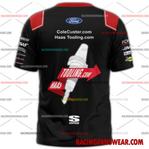 Cole Custer Nascar Racing 2025 Uniform Apparel Clothes Sweatshirt Zip Pop Top Hoodie T-Shirt Long Pant 6 Nascar store - Loyal fans of Cole Custer's Unisex Hoodie,Unisex Pop Top Hoodie,Unisex Zip Hoodie,Unisex T-Shirt,Unisex Sweatshirt,Unisex Long Pants,Kid Hoodie,Kid Zip Hoodie,Kid T-Shirt,Kid Sweatshirt,Kid Long Pants:vintage nascar racing suit,uniform,apparel,shirts,merch,merchandise,jersey,hoodie,jackets,shorts,sweatshirt,outfits,clothes