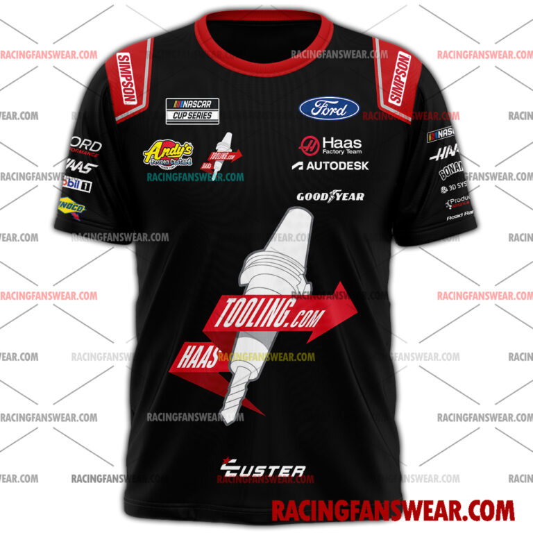 Nascar store - Loyal fans of Cole Custer's Unisex Hoodie,Unisex Pop Top Hoodie,Unisex Zip Hoodie,Unisex T-Shirt,Unisex Sweatshirt,Unisex Long Pants,Kid Hoodie,Kid Zip Hoodie,Kid T-Shirt,Kid Sweatshirt,Kid Long Pants:vintage nascar racing suit,uniform,apparel,shirts,merch,merchandise,jersey,hoodie,jackets,shorts,sweatshirt,outfits,clothes
