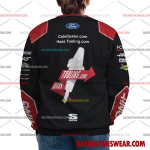 Cole Custer Nascar Racing 2025 Uniform Apparel Clothes Sweatshirt Zip Pop Top Hoodie T-Shirt Long Pant 8 Nascar store - Loyal fans of Cole Custer's Unisex Hoodie,Unisex Pop Top Hoodie,Unisex Zip Hoodie,Unisex T-Shirt,Unisex Sweatshirt,Unisex Long Pants,Kid Hoodie,Kid Zip Hoodie,Kid T-Shirt,Kid Sweatshirt,Kid Long Pants:vintage nascar racing suit,uniform,apparel,shirts,merch,merchandise,jersey,hoodie,jackets,shorts,sweatshirt,outfits,clothes