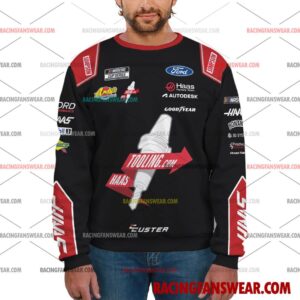 Cole Custer Nascar Racing 2025 Uniform Apparel Clothes Sweatshirt Zip Pop Top Hoodie T-Shirt Long Pant 7 Nascar store - Loyal fans of Cole Custer's Unisex Hoodie,Unisex Pop Top Hoodie,Unisex Zip Hoodie,Unisex T-Shirt,Unisex Sweatshirt,Unisex Long Pants,Kid Hoodie,Kid Zip Hoodie,Kid T-Shirt,Kid Sweatshirt,Kid Long Pants:vintage nascar racing suit,uniform,apparel,shirts,merch,merchandise,jersey,hoodie,jackets,shorts,sweatshirt,outfits,clothes