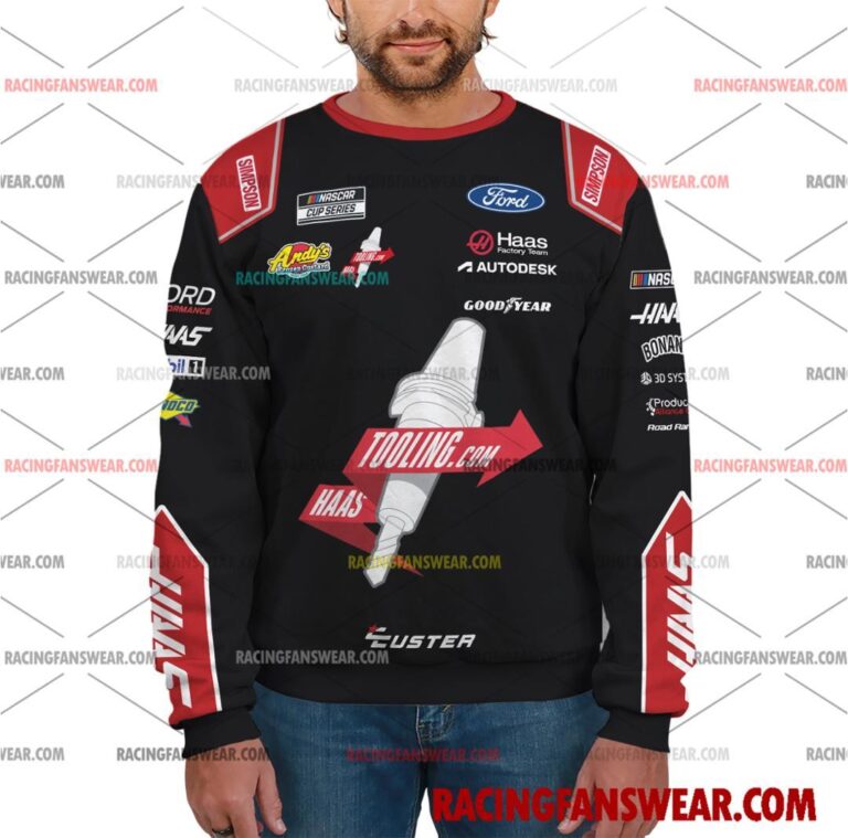 Nascar store - Loyal fans of Cole Custer's Unisex Hoodie,Unisex Pop Top Hoodie,Unisex Zip Hoodie,Unisex T-Shirt,Unisex Sweatshirt,Unisex Long Pants,Kid Hoodie,Kid Zip Hoodie,Kid T-Shirt,Kid Sweatshirt,Kid Long Pants:vintage nascar racing suit,uniform,apparel,shirts,merch,merchandise,jersey,hoodie,jackets,shorts,sweatshirt,outfits,clothes