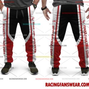 Cole Custer Nascar Racing 2025 Uniform Apparel Clothes Sweatshirt Zip Pop Top Hoodie T-Shirt Long Pant 9 Nascar store - Loyal fans of Cole Custer's Unisex Hoodie,Unisex Pop Top Hoodie,Unisex Zip Hoodie,Unisex T-Shirt,Unisex Sweatshirt,Unisex Long Pants,Kid Hoodie,Kid Zip Hoodie,Kid T-Shirt,Kid Sweatshirt,Kid Long Pants:vintage nascar racing suit,uniform,apparel,shirts,merch,merchandise,jersey,hoodie,jackets,shorts,sweatshirt,outfits,clothes