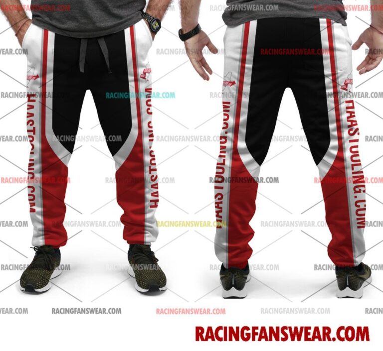 Nascar store - Loyal fans of Cole Custer's Unisex Hoodie,Unisex Pop Top Hoodie,Unisex Zip Hoodie,Unisex T-Shirt,Unisex Sweatshirt,Unisex Long Pants,Kid Hoodie,Kid Zip Hoodie,Kid T-Shirt,Kid Sweatshirt,Kid Long Pants:vintage nascar racing suit,uniform,apparel,shirts,merch,merchandise,jersey,hoodie,jackets,shorts,sweatshirt,outfits,clothes
