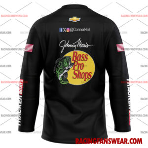 Nascar store - Loyal fans of Connor Hall's Men's Baseball Jersey,Women's Baseball Jersey,Kid's Baseball Jersey,Men's Hockey Jerseys,WoMen's Hockey Jerseys,Youth's Hockey Jerseys:vintage nascar racing suit,uniform,apparel,shirts,merch,merchandise,jersey,hoodie,jackets,shorts,sweatshirt,outfits,clothes