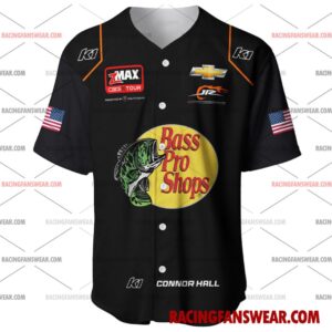 Nascar store - Loyal fans of Connor Hall's Men's Baseball Jersey,Women's Baseball Jersey,Kid's Baseball Jersey,Men's Hockey Jerseys,WoMen's Hockey Jerseys,Youth's Hockey Jerseys:vintage nascar racing suit,uniform,apparel,shirts,merch,merchandise,jersey,hoodie,jackets,shorts,sweatshirt,outfits,clothes