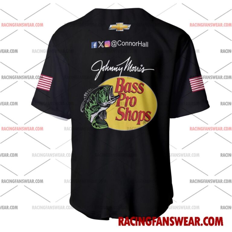 Nascar store - Loyal fans of Connor Hall's Men's Baseball Jersey,Women's Baseball Jersey,Kid's Baseball Jersey,Men's Hockey Jerseys,WoMen's Hockey Jerseys,Youth's Hockey Jerseys:vintage nascar racing suit,uniform,apparel,shirts,merch,merchandise,jersey,hoodie,jackets,shorts,sweatshirt,outfits,clothes