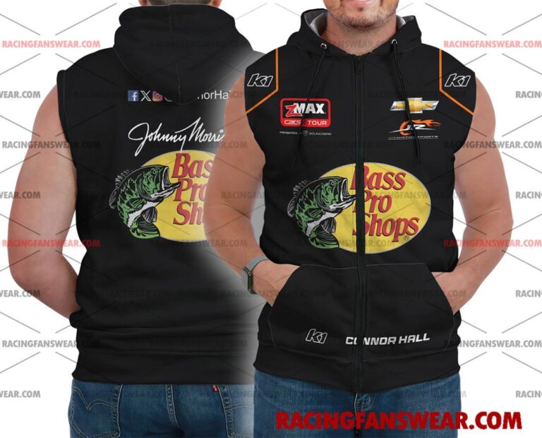 Nascar store - Loyal fans of Connor Hall's Bomber Jacket,Unisex Thick Coat,Unisex Sleeveless Hoodie,Unisex Hooded T-Shirt,Kid Sleeveless Hoodie,Kid Hooded T-Shirts,Kid Thick Coat:vintage nascar racing suit,uniform,apparel,shirts,merch,merchandise,jersey,hoodie,jackets,shorts,sweatshirt,outfits,clothes