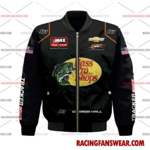 Nascar store - Loyal fans of Connor Hall's Bomber Jacket,Unisex Thick Coat,Unisex Sleeveless Hoodie,Unisex Hooded T-Shirt,Kid Sleeveless Hoodie,Kid Hooded T-Shirts,Kid Thick Coat:vintage nascar racing suit,uniform,apparel,shirts,merch,merchandise,jersey,hoodie,jackets,shorts,sweatshirt,outfits,clothes