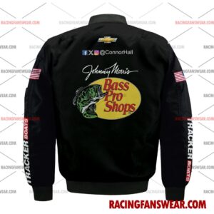 Nascar store - Loyal fans of Connor Hall's Bomber Jacket,Unisex Thick Coat,Unisex Sleeveless Hoodie,Unisex Hooded T-Shirt,Kid Sleeveless Hoodie,Kid Hooded T-Shirts,Kid Thick Coat:vintage nascar racing suit,uniform,apparel,shirts,merch,merchandise,jersey,hoodie,jackets,shorts,sweatshirt,outfits,clothes