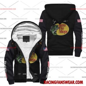 Nascar store - Loyal fans of Connor Hall's Bomber Jacket,Unisex Thick Coat,Unisex Sleeveless Hoodie,Unisex Hooded T-Shirt,Kid Sleeveless Hoodie,Kid Hooded T-Shirts,Kid Thick Coat:vintage nascar racing suit,uniform,apparel,shirts,merch,merchandise,jersey,hoodie,jackets,shorts,sweatshirt,outfits,clothes