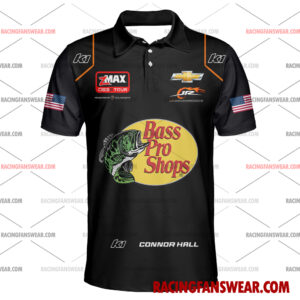 Nascar store - Loyal fans of Connor Hall's Unisex Hawaiian Shirt,Unisex Polo Shirt,Kid Hawaiian Shirt,Kid Polo Shirt:vintage nascar racing suit,uniform,apparel,shirts,merch,merchandise,jersey,hoodie,jackets,shorts,sweatshirt,outfits,clothes
