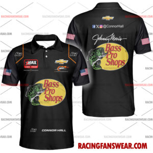 Nascar store - Loyal fans of Connor Hall's Unisex Hawaiian Shirt,Unisex Polo Shirt,Kid Hawaiian Shirt,Kid Polo Shirt:vintage nascar racing suit,uniform,apparel,shirts,merch,merchandise,jersey,hoodie,jackets,shorts,sweatshirt,outfits,clothes