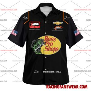 Nascar store - Loyal fans of Connor Hall's Unisex Hawaiian Shirt,Unisex Polo Shirt,Kid Hawaiian Shirt,Kid Polo Shirt:vintage nascar racing suit,uniform,apparel,shirts,merch,merchandise,jersey,hoodie,jackets,shorts,sweatshirt,outfits,clothes