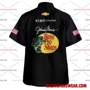 Nascar store - Loyal fans of Connor Hall's Unisex Hawaiian Shirt,Unisex Polo Shirt,Kid Hawaiian Shirt,Kid Polo Shirt:vintage nascar racing suit,uniform,apparel,shirts,merch,merchandise,jersey,hoodie,jackets,shorts,sweatshirt,outfits,clothes