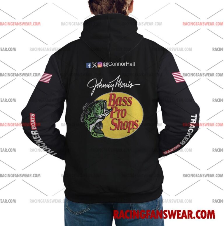 Nascar store - Loyal fans of Connor Hall's Unisex Hoodie,Unisex Pop Top Hoodie,Unisex Zip Hoodie,Unisex T-Shirt,Unisex Sweatshirt,Unisex Long Pants,Kid Hoodie,Kid Zip Hoodie,Kid T-Shirt,Kid Sweatshirt,Kid Long Pants:vintage nascar racing suit,uniform,apparel,shirts,merch,merchandise,jersey,hoodie,jackets,shorts,sweatshirt,outfits,clothes