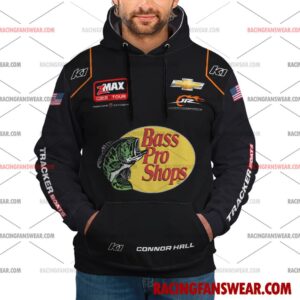 Nascar store - Loyal fans of Connor Hall's Unisex Hoodie,Unisex Pop Top Hoodie,Unisex Zip Hoodie,Unisex T-Shirt,Unisex Sweatshirt,Unisex Long Pants,Kid Hoodie,Kid Zip Hoodie,Kid T-Shirt,Kid Sweatshirt,Kid Long Pants:vintage nascar racing suit,uniform,apparel,shirts,merch,merchandise,jersey,hoodie,jackets,shorts,sweatshirt,outfits,clothes