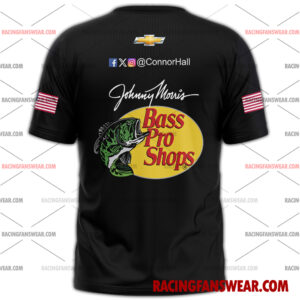 Nascar store - Loyal fans of Connor Hall's Unisex Hoodie,Unisex Pop Top Hoodie,Unisex Zip Hoodie,Unisex T-Shirt,Unisex Sweatshirt,Unisex Long Pants,Kid Hoodie,Kid Zip Hoodie,Kid T-Shirt,Kid Sweatshirt,Kid Long Pants:vintage nascar racing suit,uniform,apparel,shirts,merch,merchandise,jersey,hoodie,jackets,shorts,sweatshirt,outfits,clothes