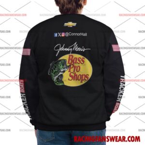 Nascar store - Loyal fans of Connor Hall's Unisex Hoodie,Unisex Pop Top Hoodie,Unisex Zip Hoodie,Unisex T-Shirt,Unisex Sweatshirt,Unisex Long Pants,Kid Hoodie,Kid Zip Hoodie,Kid T-Shirt,Kid Sweatshirt,Kid Long Pants:vintage nascar racing suit,uniform,apparel,shirts,merch,merchandise,jersey,hoodie,jackets,shorts,sweatshirt,outfits,clothes